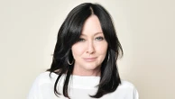 Ian Ziering, Tori Spelling, and more remember Shannen Doherty 1 year after her deathDoherty died July 13, 2024, following a long battle with cancer.32 minutes ago