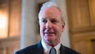 'This Week' Transcript 3-31-24: Sen. Chris Van Hollen & Retired Gen. Frank McKenzie