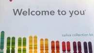Dozens of states sue to block the sale of 23andMe personal genetic data without customer consent