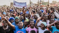 Polls open in Malawi’s presidential and parliamentary elections