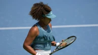 Naomi Osaka on Cincinnati Open loss