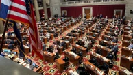 Missouri poised to become first U.S. state to exempt stock sale profits from income taxes