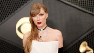Taylor Swift compiles 5 'stages of heartbreak' playlists for Apple MusicEach playlist has an explanatory message from Swift.4/7/2024 12:57:19 EDT