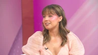 'Bachelorette' alum Katie Thurston shares update on breast cancer diagnosisThurston joined "Good Morning America" on Thursday morning.3 hours ago