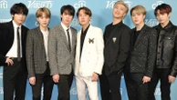 BTS will return in spring 2026 with a new album and world tour