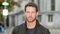 Soap star's family speaks out after actor killed