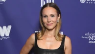 What Kristen Bell actually packs in her kids' lunch boxesPlus, how she divides parenting duties with husband Dax Shepard. 5/15/2024 09:31:00 EDT