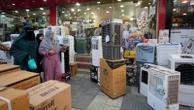 India wants air conditioners to be made with milder temperature settings to save energy