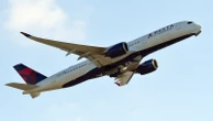 Delta customers vote on where it flies next