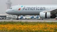 US fines American Airlines $50M over mishandling of disabled passengers