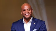 'This Week' Transcript 8-31-25: Gov. Wes Moore & Rep. Tom Emmer
