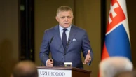 Slovakia passes constitutional amendment to recognize only 2 sexes, sparking human rights concerns