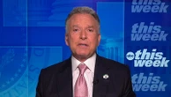 U.S. envoy Witkoff predicts 'successful' call between Trump and Putin on Monday