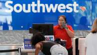 How much will Southwest Airlines change to boost profits? Some details are emerging