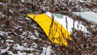 Lithuanian government, aided by US, begins investigation into deadly DHL plane crash