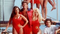 'Baywatch' revival is coming with new cast: What to knowThe original "Baywatch" concluded its 11-season run 25 years ago.September 23, 2025