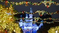 New discounts on Disney travel: How to save this winter at Walt Disney World, AulaniPlanning a trip to Disney? Find new deals that could save you big bucks.42 minutes ago