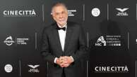 Francis Ford Coppola to receive AFI Life Achievement Award