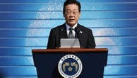 South Korea's president apologizes over poorly managed foreign adoption programs
