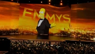Alf Clausen, Emmy-winning composer who wrote music for 'The Simpsons,' dies at 84
