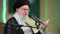 Iran's supreme leader criticizes US proposal in nuclear talks, but does not reject idea of a deal