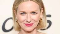 Naomi Watts shares a look at family life with her 17-year-old son in New York CityWatts is a mom to two sons she shares with her ex-partner, Liev Schreiber.9/22/2024 05:25:23 EDT