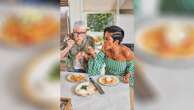 Lauren VoloTamron Hall shares recipes from new cookbook to make you 'A Confident Cook'Check out her tips and recipes below.9/3/2024 06:53:47 EDT