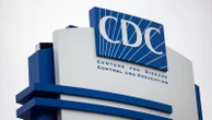 CDC investigating multistate salmonella outbreak