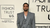 Jussie Smollett is engaged to Jabari Redd