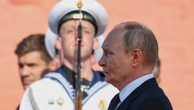 Russia says it no longer will abide by its self-imposed moratorium on intermediate-range missiles