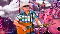 Alan Jackson headed back on tour for 'final time'Jackson is hitting the road for his Last Call: One More for the Road Tour.5/30/2024 01:55:05 EDT