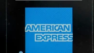 American Express profits surge 16% in Q3, driven by wealthy card membersAmerican Express reports a 16% increase in third-quarter profits, driven by higher card spending, especially among its wealthiest members1 hour ago