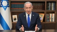 Netanyahu tells ABC he's not ruling out taking out Iran's Supreme Leader Khamenei