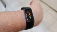 Fitness trackers pushing some users to extreme fitness habits, experts say