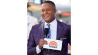 Veteran NBC host Craig Melvin tapped to replace Hoda Kotb for the first hours of 'Today' show