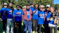 Groundbreaking sickle cell fitness program pioneers new way to treat disease