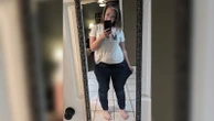 Woman says she lost 60 pounds after undergoing experimental weight loss procedureThe minimally-invasive procedure targets ghrelin, the so-called hunger hormone.5/8/2024 02:16:58 EDT