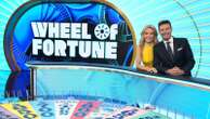 Ryan Seacrest makes 'Wheel of Fortune' host debut, kicks off new era with Vanna WhiteRyan Seacrest received a warm welcome during first 