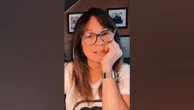 Valerie Bertinelli admits to parenting mistakes