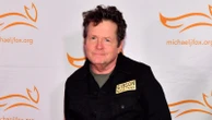 Michael J. Fox calls son Sam his 'best friend': What to know about his 4 kidsThe “Back to the Future” star shares four children with his wife Tracy Pollan.5/31/2024 12:28:00 EDT