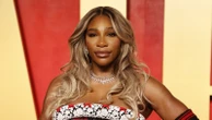 Serena Williams says her new makeup line Wyn Beauty is 'for everyone'"The entire collection is authentic to who I am," Williams said of the brand. April 03, 2024