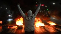 Criticism mounts against Venezuela's Maduro and the electoral council that declared him a victor