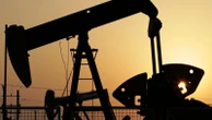 Oil prices drop $2 with most Asian markets closed for holidaysOil prices have fallen more than $2 a barrel after the OPEC+ group of oil producing nations said it plans to increase output3 hours ago