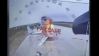 This Ukrainian startup makes drones — and soon, cruise missiles — to strike deep inside Russia