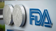 FDA's drug regulator put on leave, considering resigning, citing 'toxic' environment