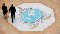 Large Interpol cybercrime crackdown in Africa leads to the arrest of over 1,200 suspects
