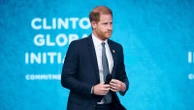 Regulators criticize dispute over Harry’s charity