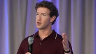 Mark Zuckerberg set to testify in watershed social media trial