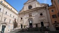 Artist Caravaggio's faith shines in new Rome exhibit and at churches run by Pope Leo XIV's order