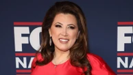 Trump likely to pull surgeon general pick following Laura Loomer complaints: Sources